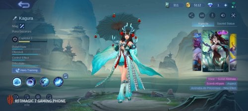 Screenshot_Mobile Legends_ Bang Bang_2022-10-17-16-32-00-407.jpg