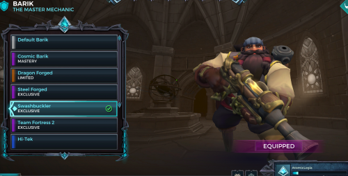 barik1.png