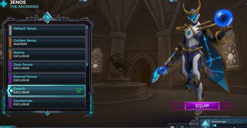 jenos1.png