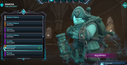 makoa1.png