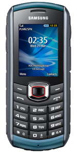 Samsung_GT-B2710.png