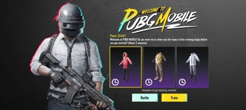 Screenshot_2022-10-30-09-35-45-170_com.pubg.krmobile.jpg