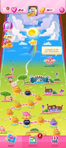 Screenshot_20221030-131123_Candy Crush Saga.jpg