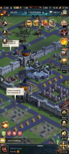 Screenshot_20221031-114912_Rise of Empires.jpg