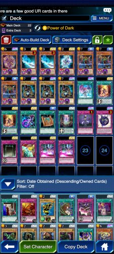 Screenshot_20221031-110341_Duel Links.jpg