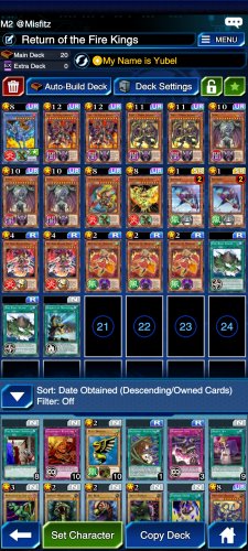 Screenshot_20221031-112653_Duel Links.jpg