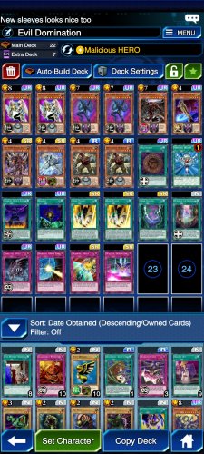 Screenshot_20221031-112722_Duel Links.jpg