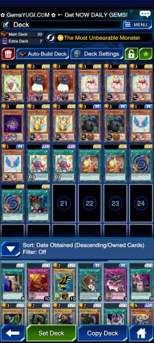 Screenshot_20221031-112849_Duel Links.jpg