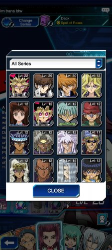 Screenshot_20221031-145134_Duel Links.jpg