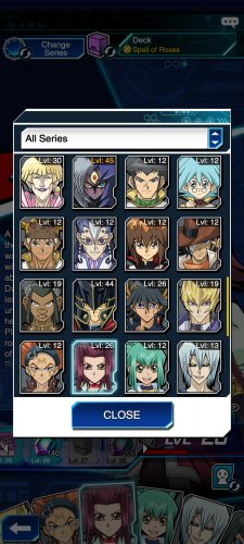 Screenshot_20221031-145145_Duel Links.jpg