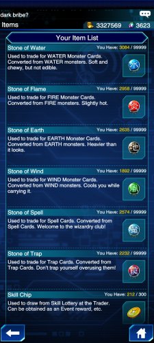 Screenshot_20221031-145235_Duel Links.jpg