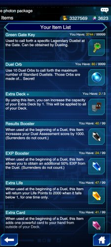 Screenshot_20221031-145249_Duel Links.jpg