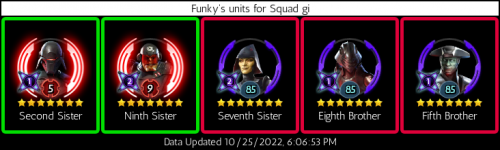 squad-undefined.png