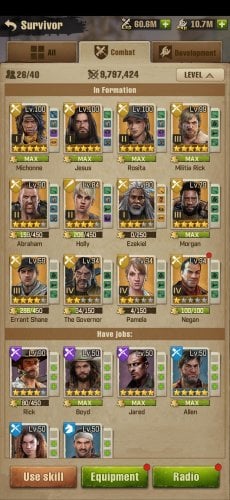 Screenshot_20221031-123621_TWD Survivors.jpg