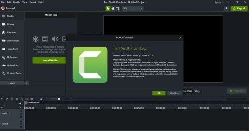 camtasia ori 2021.jpg