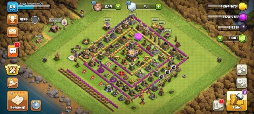 Screenshot_20221102-002307_Clash of Clans.jpg