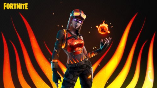 Fortnite-Blaze-770x433.jpg