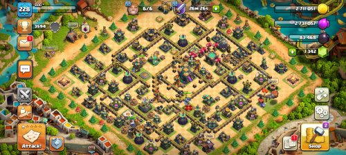 Screenshot_20221104-083922_Clash_of_Clans.jpg