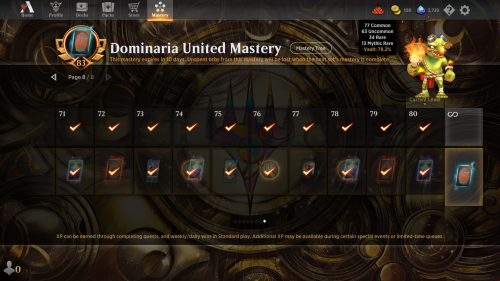 Mastery.png