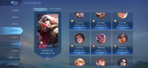 Screenshot_20221103_115007_com.mobile.legends.jpg