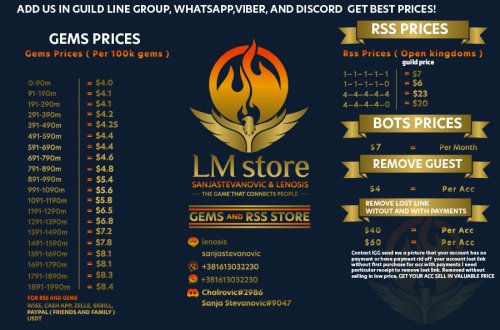 LM STORE 1 [Recovered]-01.jpg