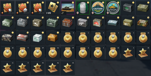 inventory.png