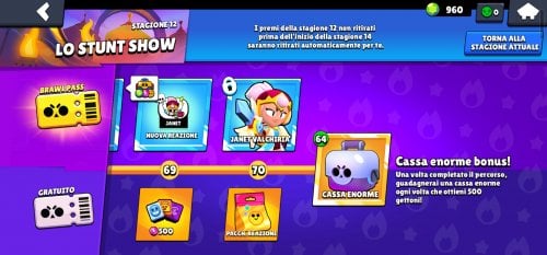 Screenshot_20221019-132855_Brawl Stars.jpg