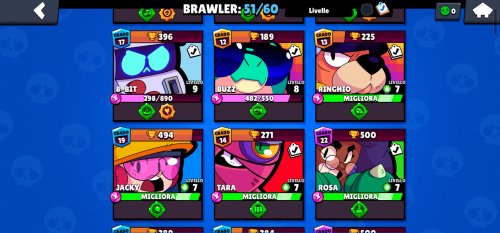 Screenshot_20221019-132928_Brawl Stars.jpg