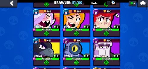 Screenshot_20221019-132933_Brawl Stars.jpg