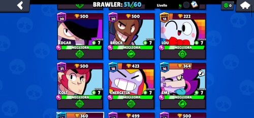 Screenshot_20221019-132938_Brawl Stars.jpg