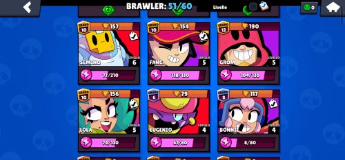 Screenshot_20221019-132954_Brawl Stars.jpg