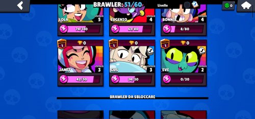 Screenshot_20221019-133005_Brawl Stars.jpg