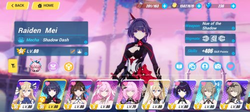 Screenshot_20221107-162335_Honkai Impact 3.jpg