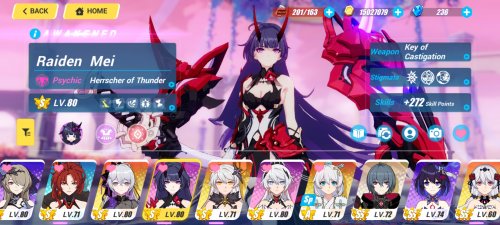 Screenshot_20221107-162343_Honkai Impact 3.jpg