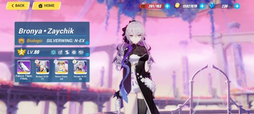 Honkai Impact 3 Album_1667827434.jpg