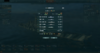 Warships3.png