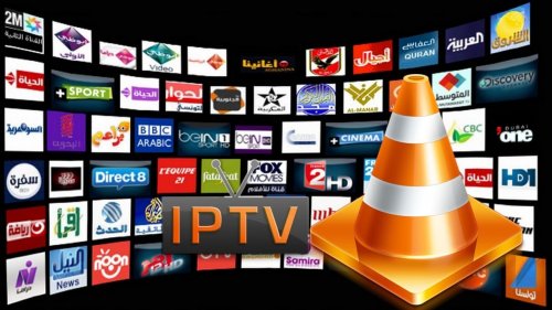 IPTV-1.jpg