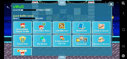 Screenshot_20221107_235302_Growtopia.jpg