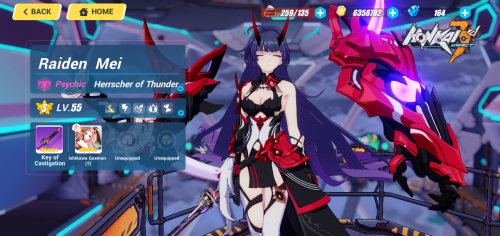 Honkai Impact 3 Album_1667260305.png