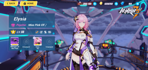 Honkai Impact 3 Album_1667260255.png