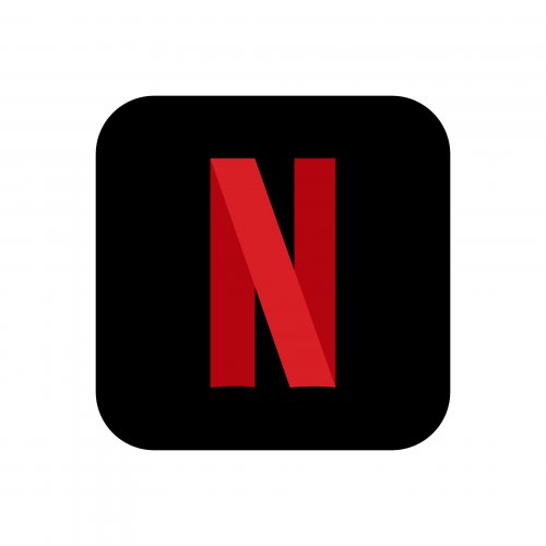 netflix-logo-icon-on-white-background-free-vector.jpg