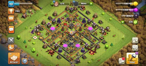 Screenshot_20221108-163446_Clash of Clans.jpg