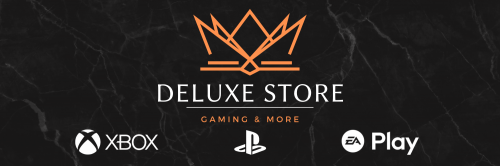 DeluxeStore_Banner.png