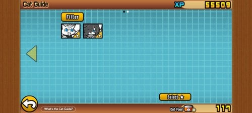 Screenshot_20221108-194102_The Battle Cats.jpg