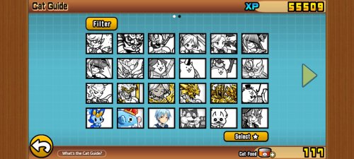 Screenshot_20221108-194053_The Battle Cats.jpg