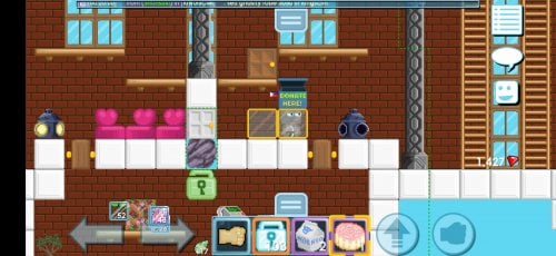 Screenshot_20221109_132002_com.rtsoft.growtopia.jpg