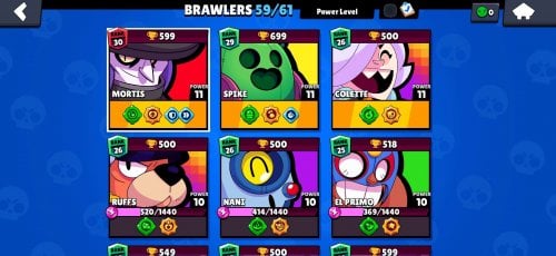 Screenshot_2022-11-09-06-48-13-977_com.supercell.brawlstars.jpg