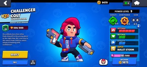 Screenshot_2022-10-20-22-31-24-906_com.supercell.brawlstars.jpg