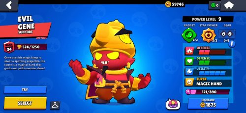 Screenshot_2022-11-09-06-51-54-860_com.supercell.brawlstars.jpg