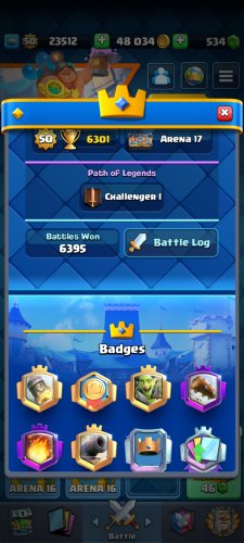 Screenshot_20221109-142152_Clash Royale.jpg